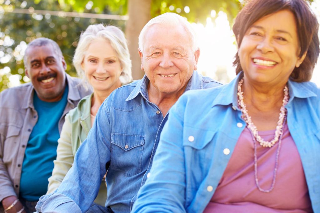home instead senior care adult day care care homes in San Mateo CA
